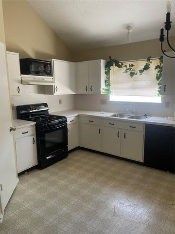 12322 White River Drive, Tomball, TX 77375