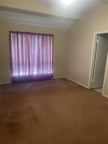 12322 White River Drive, Tomball, TX 77375