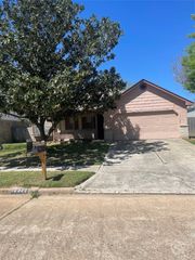 12322 White River Drive, Tomball, TX 77375