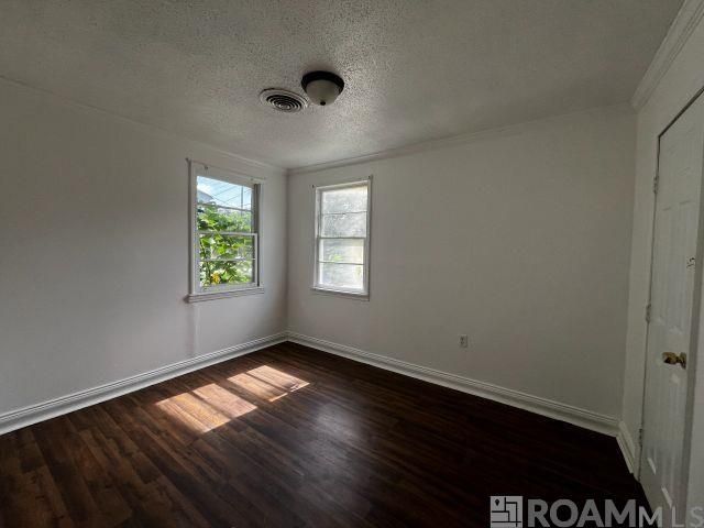 3547 Mission Dr, Baton Rouge, LA 70805