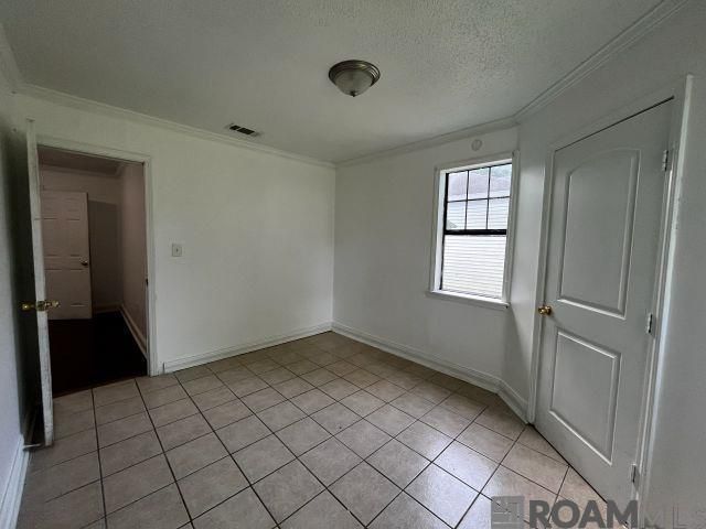3547 Mission Dr, Baton Rouge, LA 70805