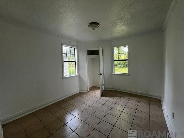 3547 Mission Dr, Baton Rouge, LA 70805