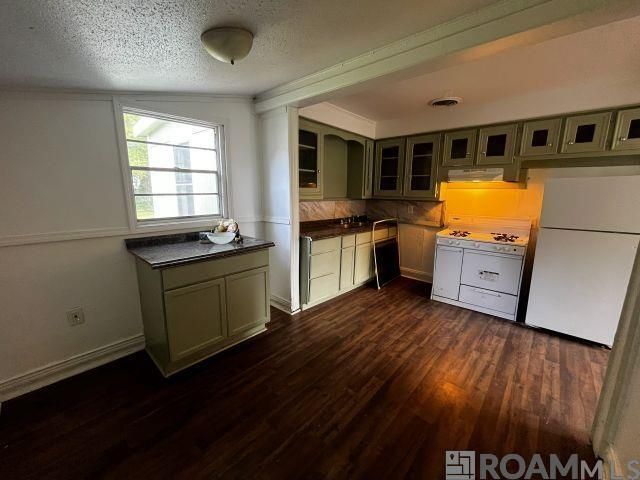 3547 Mission Dr, Baton Rouge, LA 70805