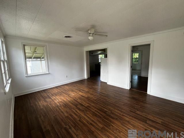 3547 Mission Dr, Baton Rouge, LA 70805