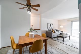 3429 S Pine AVENUE #6, Milwaukee, WI 53207