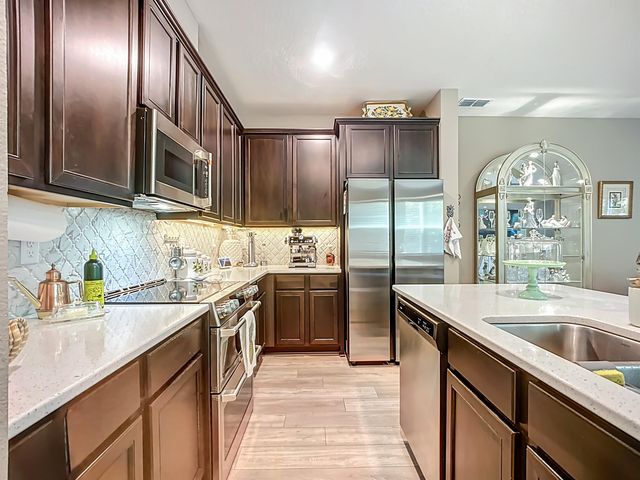 124 Mustard Hill Ct, St Augustine, FL 32086