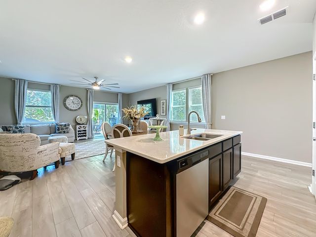 124 Mustard Hill Ct, St Augustine, FL 32086