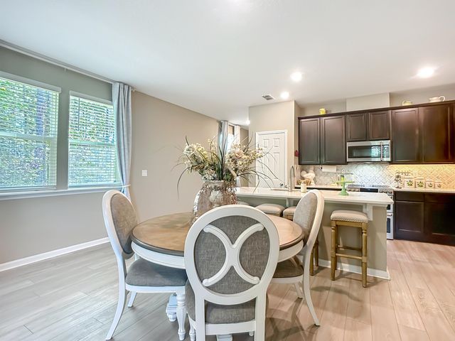 124 Mustard Hill Ct, St Augustine, FL 32086
