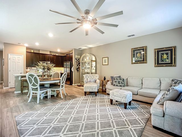 124 Mustard Hill Ct, St Augustine, FL 32086