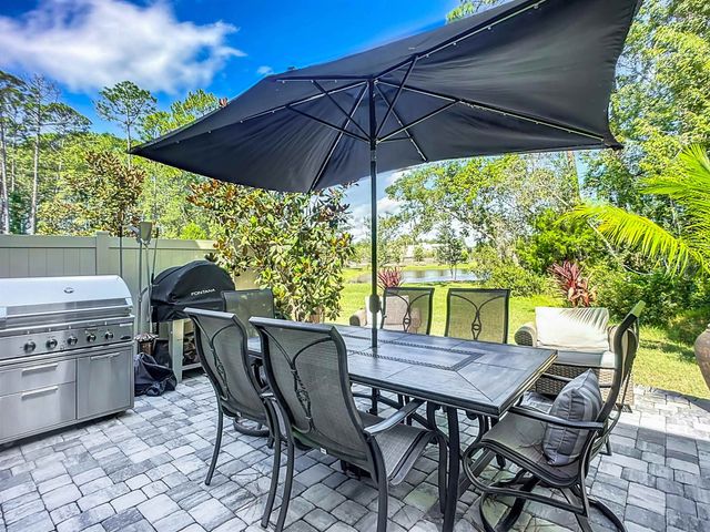 124 Mustard Hill Ct, St Augustine, FL 32086