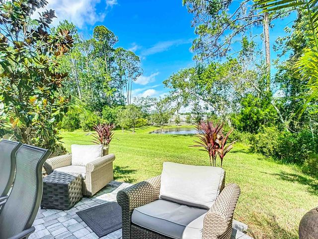 124 Mustard Hill Ct, St Augustine, FL 32086