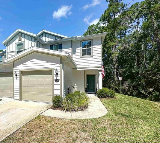 124 Mustard Hill Ct, St Augustine, FL 32086
