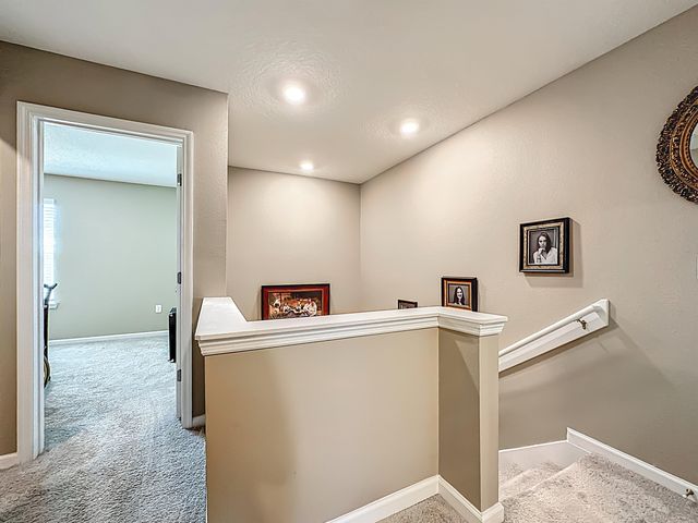 124 Mustard Hill Ct, St Augustine, FL 32086