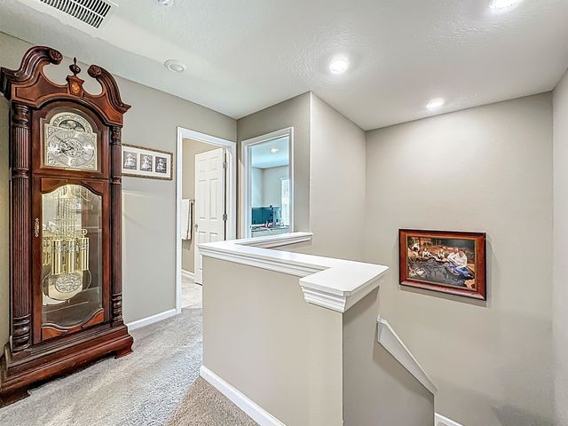 124 Mustard Hill Ct, St Augustine, FL 32086