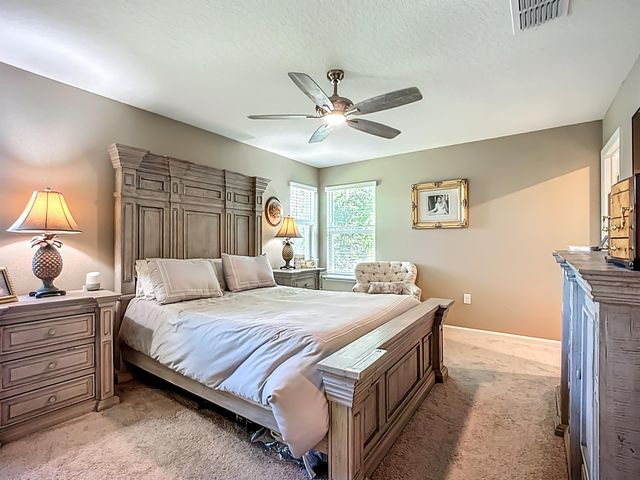 124 Mustard Hill Ct, St Augustine, FL 32086