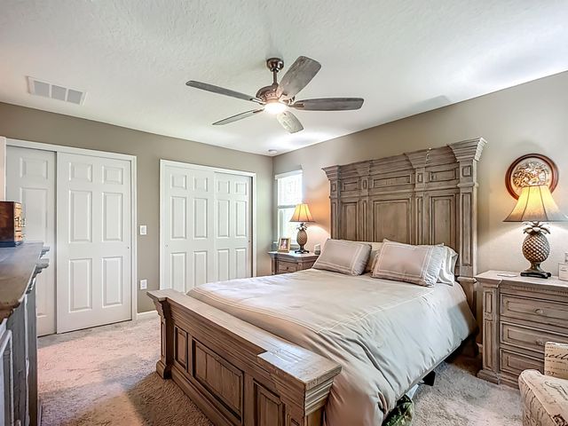 124 Mustard Hill Ct, St Augustine, FL 32086