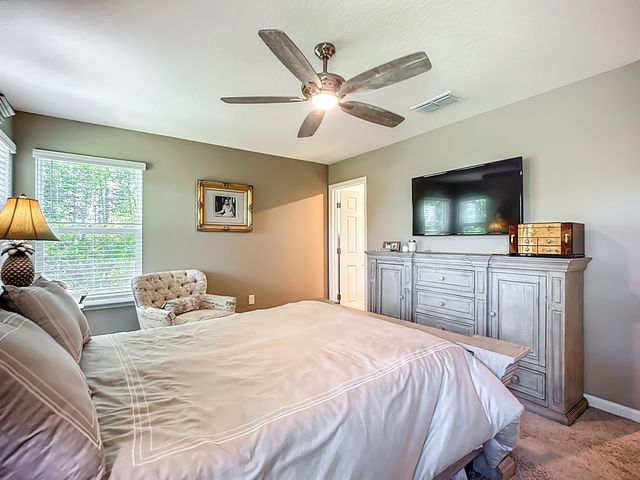 124 Mustard Hill Ct, St Augustine, FL 32086