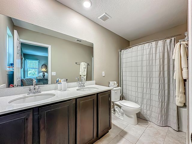 124 Mustard Hill Ct, St Augustine, FL 32086