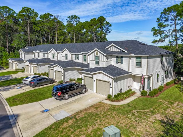 124 Mustard Hill Ct, St Augustine, FL 32086