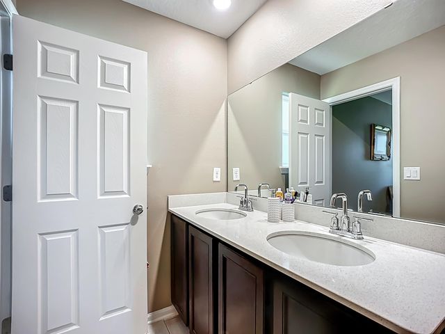 124 Mustard Hill Ct, St Augustine, FL 32086