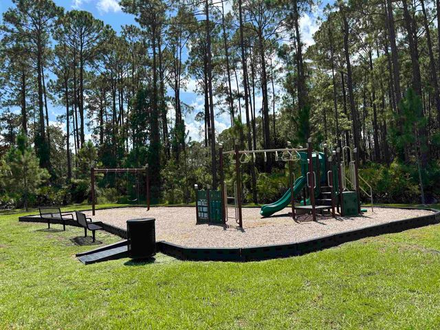 124 Mustard Hill Ct, St Augustine, FL 32086