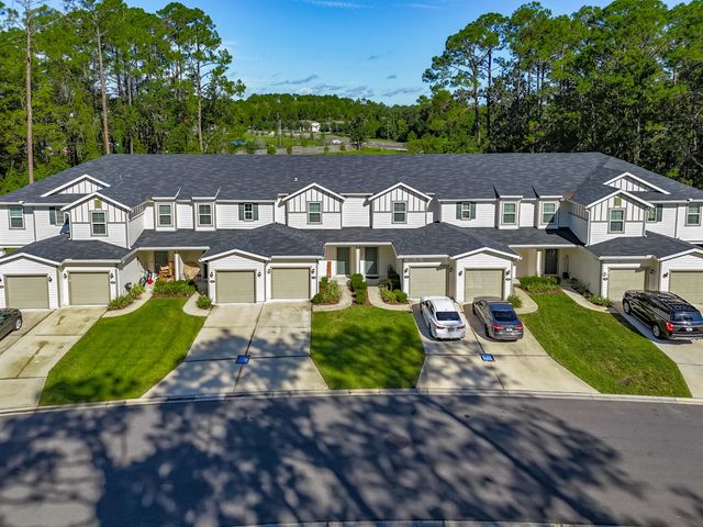 124 Mustard Hill Ct, St Augustine, FL 32086