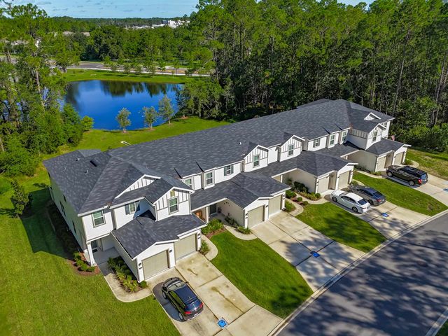 124 Mustard Hill Ct, St Augustine, FL 32086