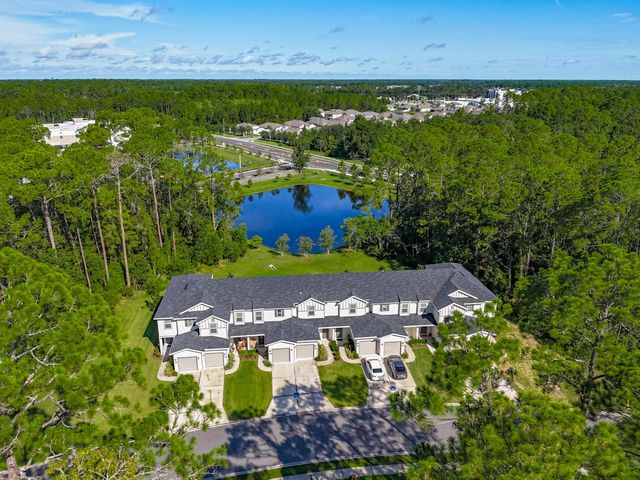 124 Mustard Hill Ct, St Augustine, FL 32086