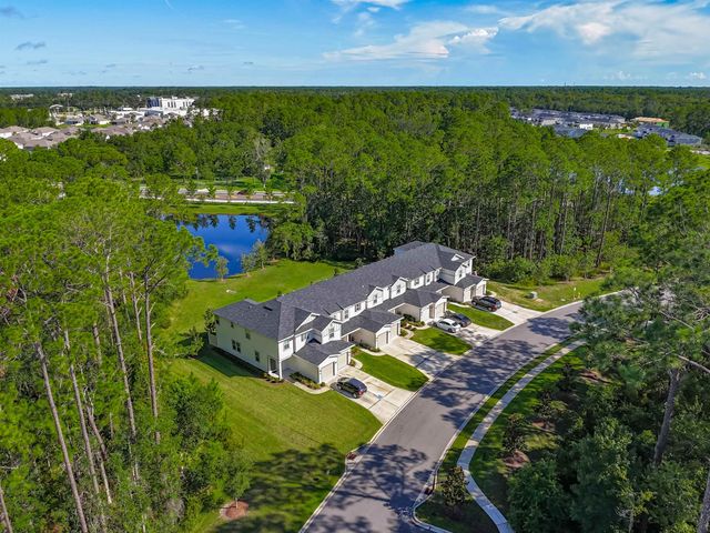 124 Mustard Hill Ct, St Augustine, FL 32086