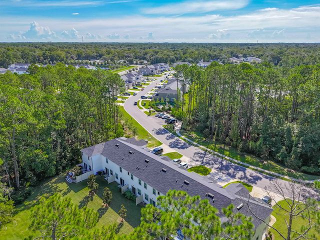 124 Mustard Hill Ct, St Augustine, FL 32086
