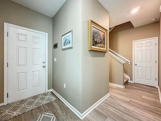 124 Mustard Hill Ct, St Augustine, FL 32086