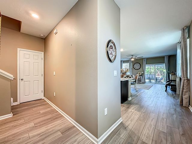 124 Mustard Hill Ct, St Augustine, FL 32086