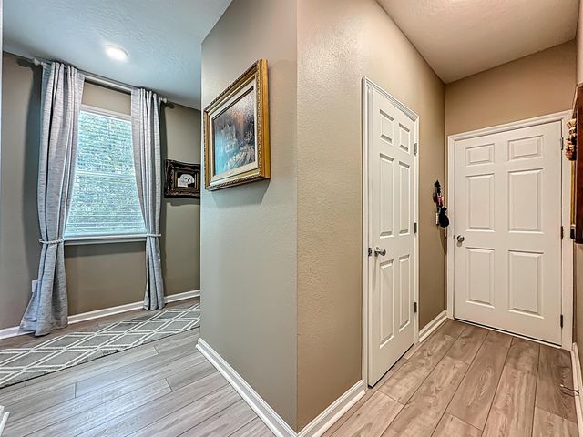 124 Mustard Hill Ct, St Augustine, FL 32086