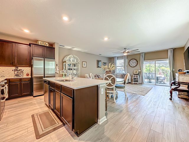 124 Mustard Hill Ct, St Augustine, FL 32086