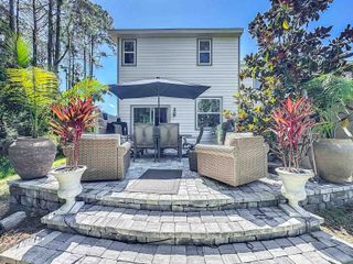 124 Mustard Hill Ct, St Augustine, FL 32086