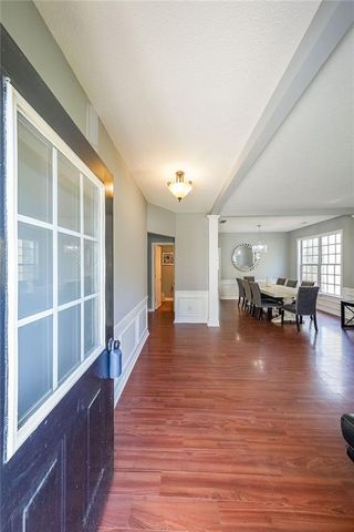 1050 DUNEDIN Trail, Woodstock, GA 30188