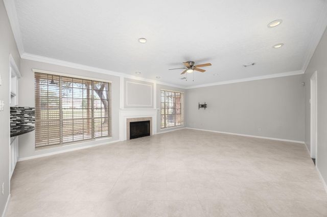 7915 Capri Circle, Houston, TX 77095