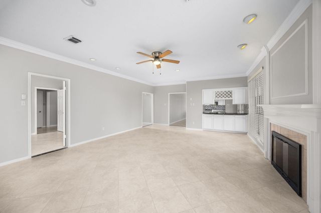 7915 Capri Circle, Houston, TX 77095