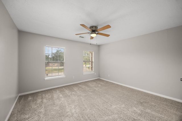 7915 Capri Circle, Houston, TX 77095