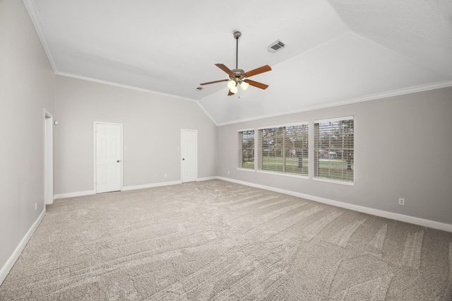 7915 Capri Circle, Houston, TX 77095