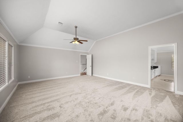 7915 Capri Circle, Houston, TX 77095