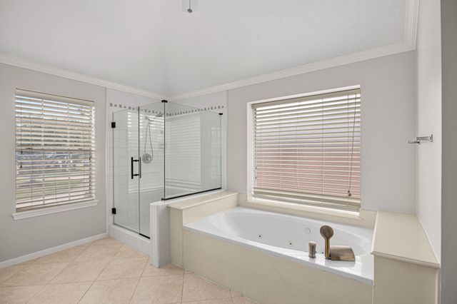 7915 Capri Circle, Houston, TX 77095