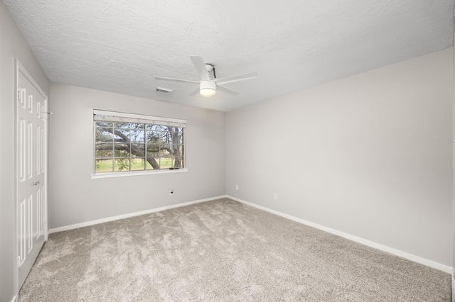 7915 Capri Circle, Houston, TX 77095