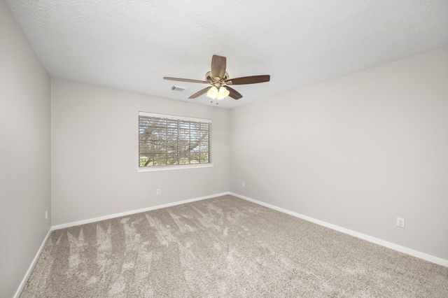 7915 Capri Circle, Houston, TX 77095