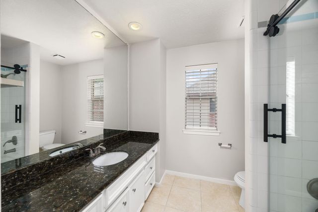 7915 Capri Circle, Houston, TX 77095