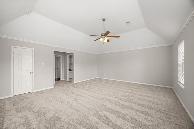 7915 Capri Circle, Houston, TX 77095