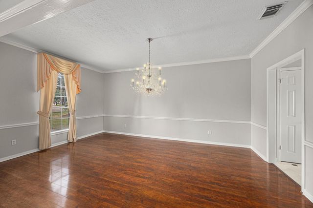 7915 Capri Circle, Houston, TX 77095