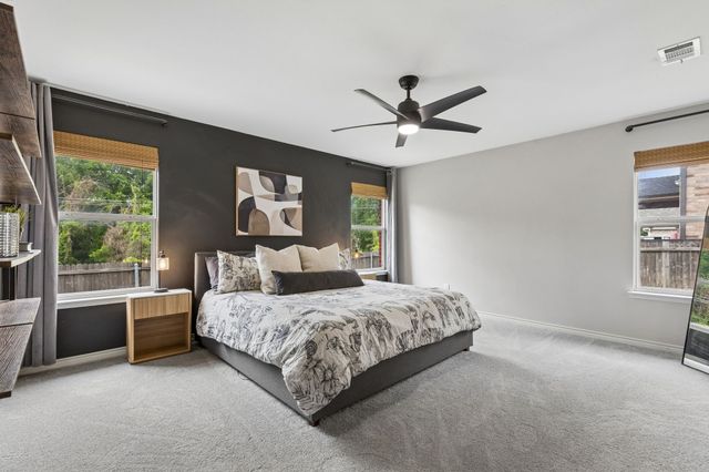 620 Sotogrande Street, Grand Prairie, TX 75051