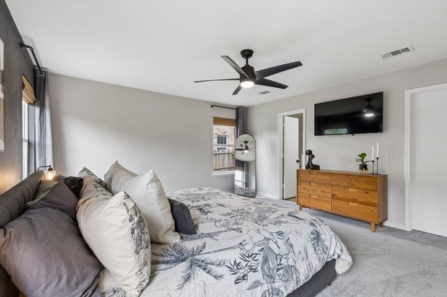 620 Sotogrande Street, Grand Prairie, TX 75051