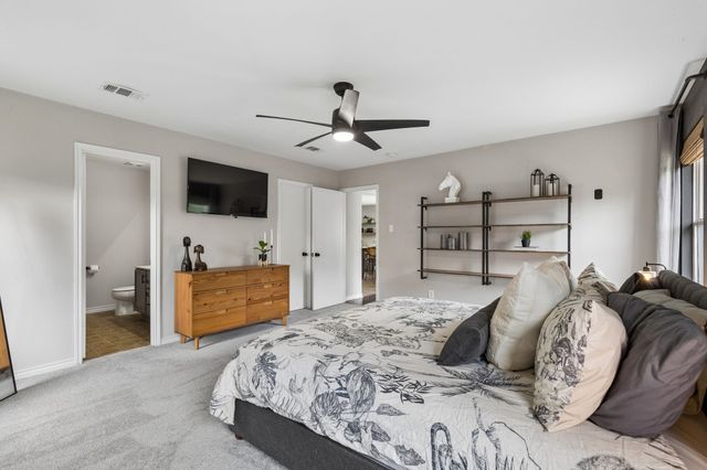 620 Sotogrande Street, Grand Prairie, TX 75051